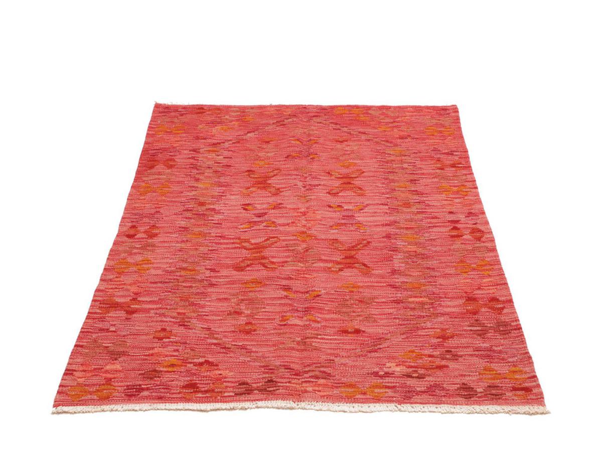 Κιλίμ Afghan - 1