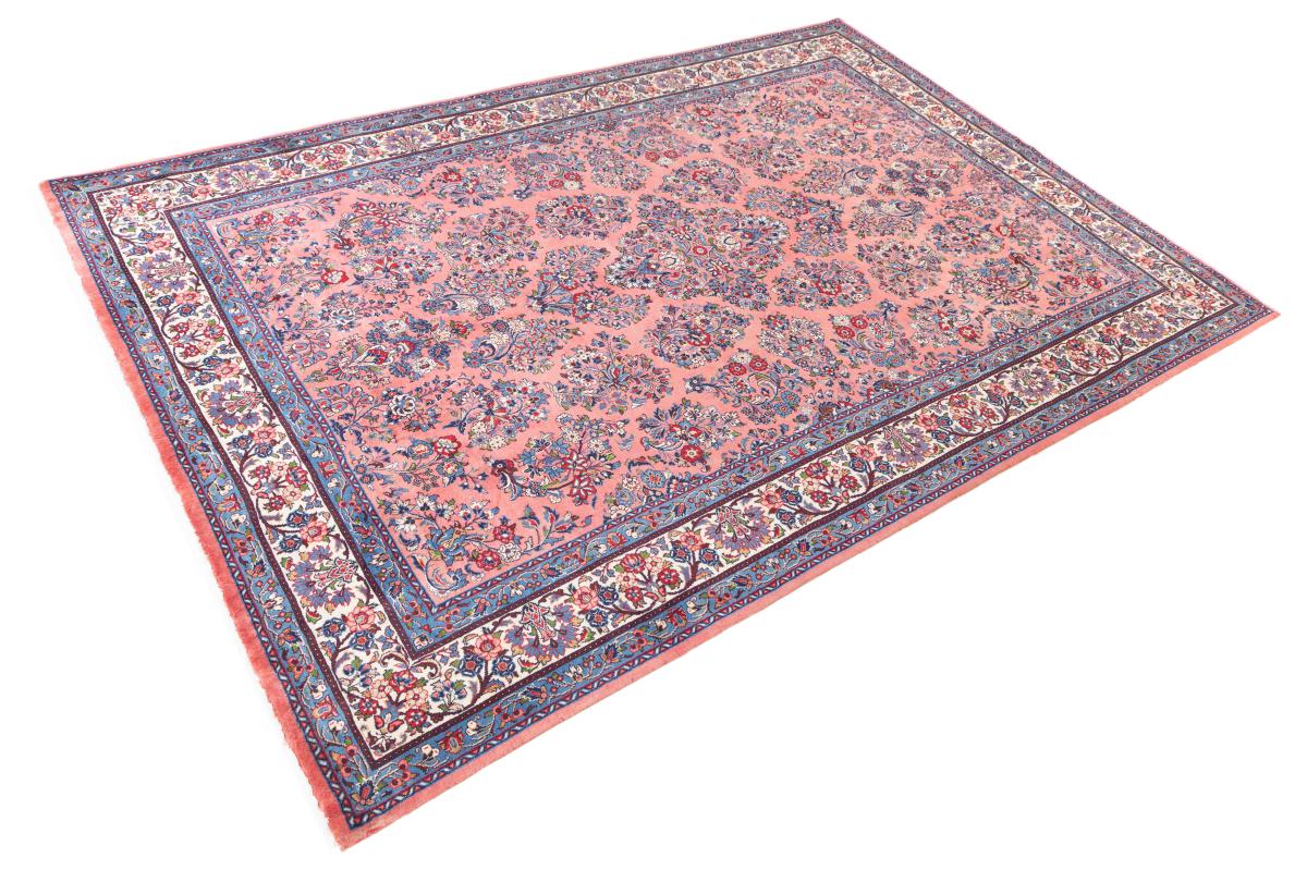 Sarouk - 1