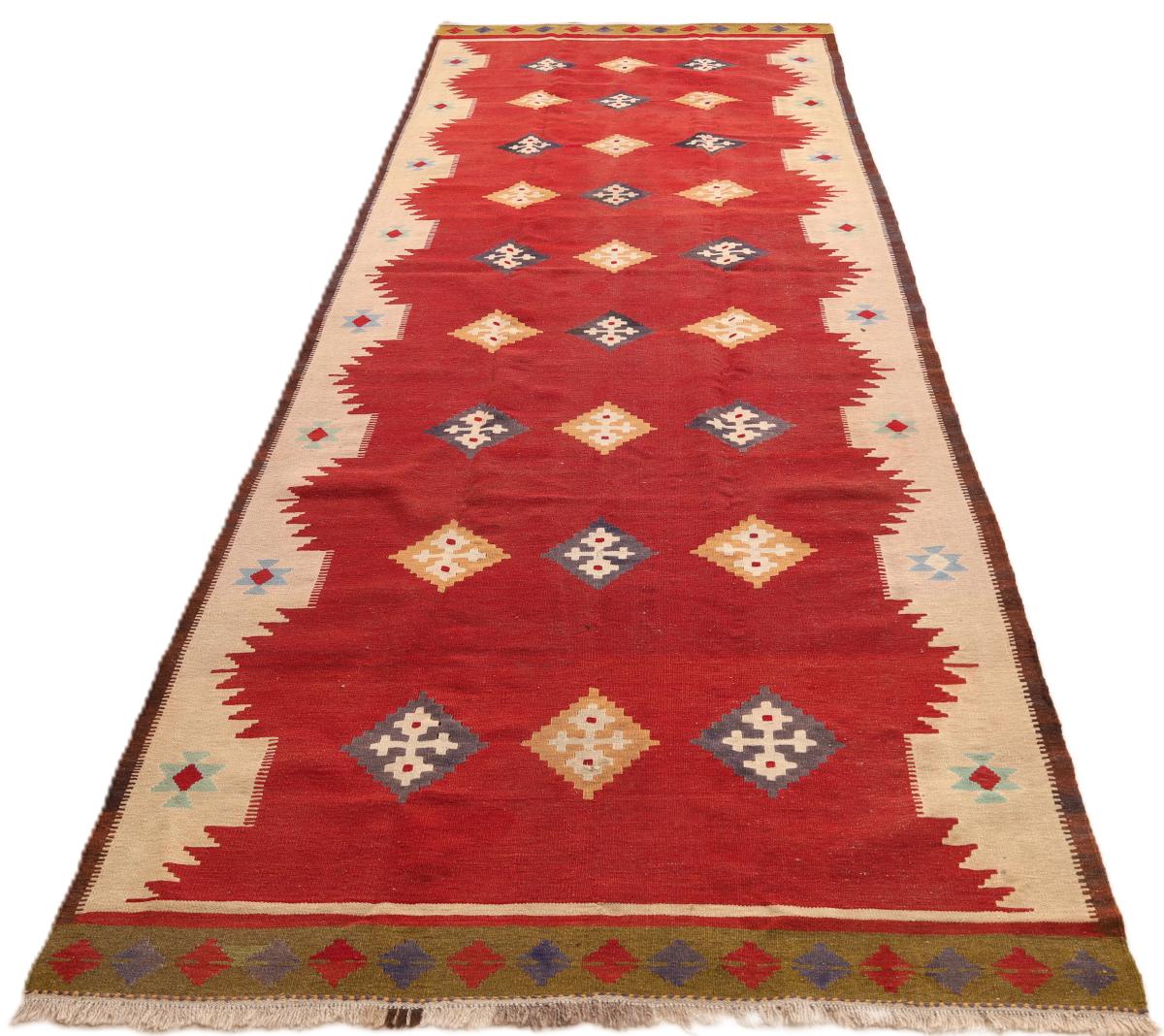 Kilim Fars - 1