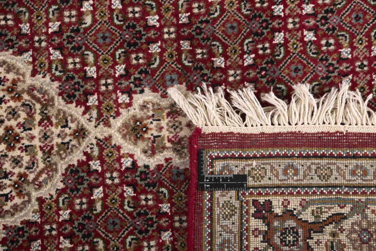 Indo Tabriz - 1