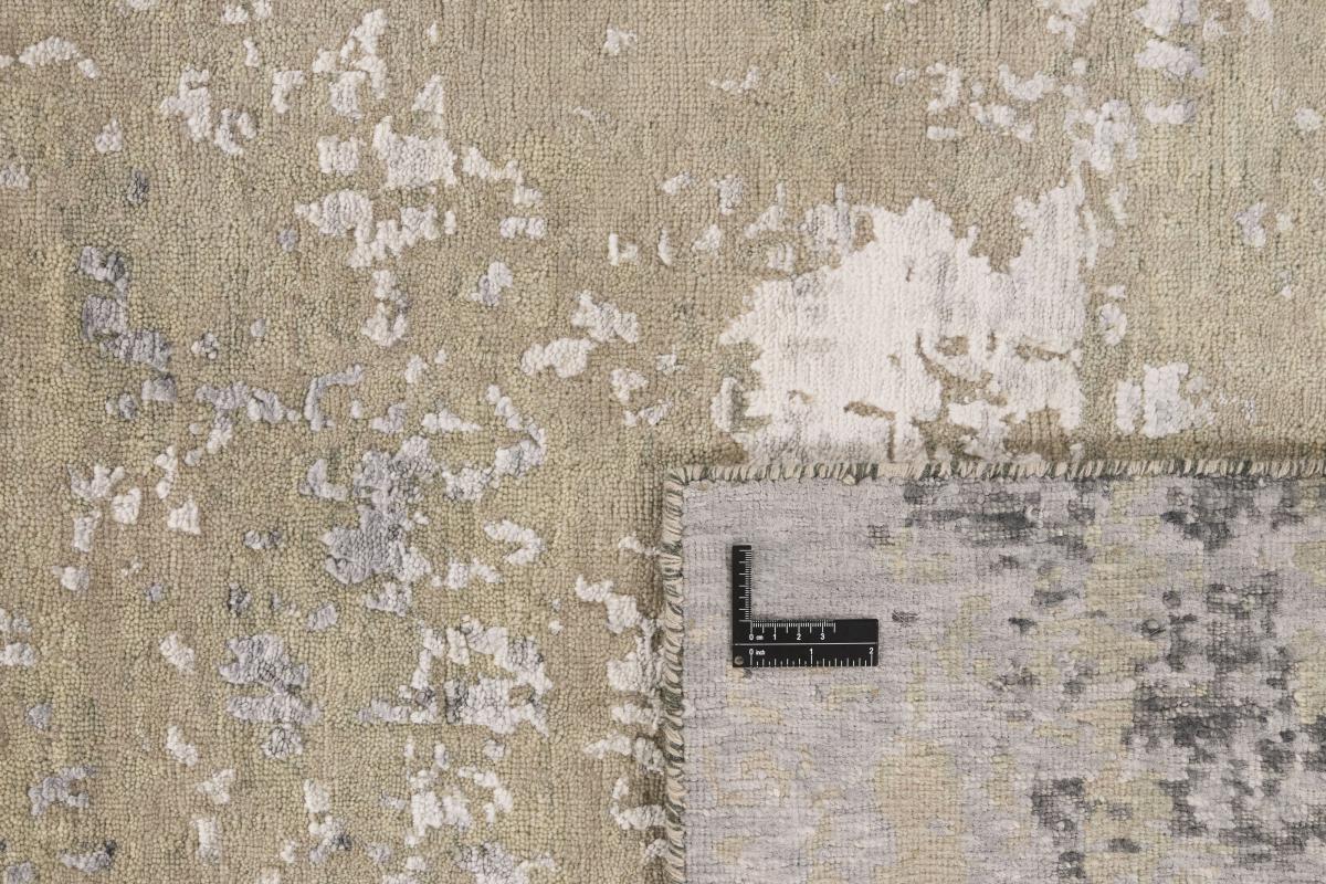 Kilim Design - 1