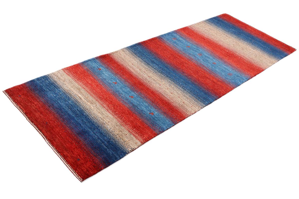 Perzisch Gabbeh Loribaft Atash - 1