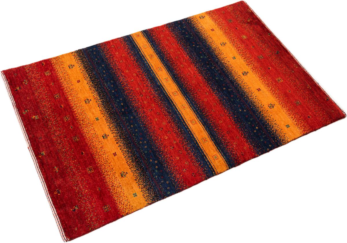 Perser Gabbeh Loribaft Essence - 1