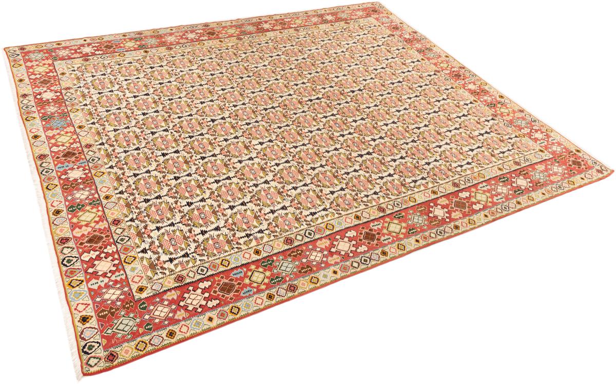 Kilim Fars Senneh - 1