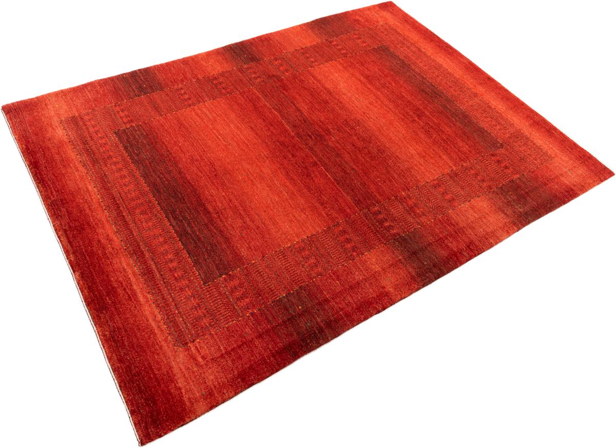Persialainen Gabbeh Loribaft Essence - 1
