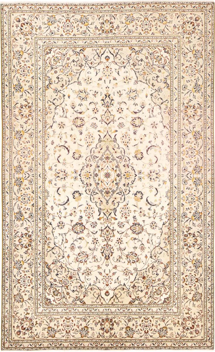 Persian Rug Keshan 309x193 309x193, Persian Rug Knotted by hand