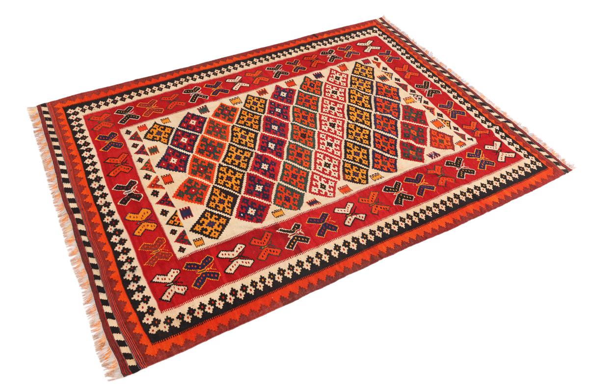 Kilim Fars - 1