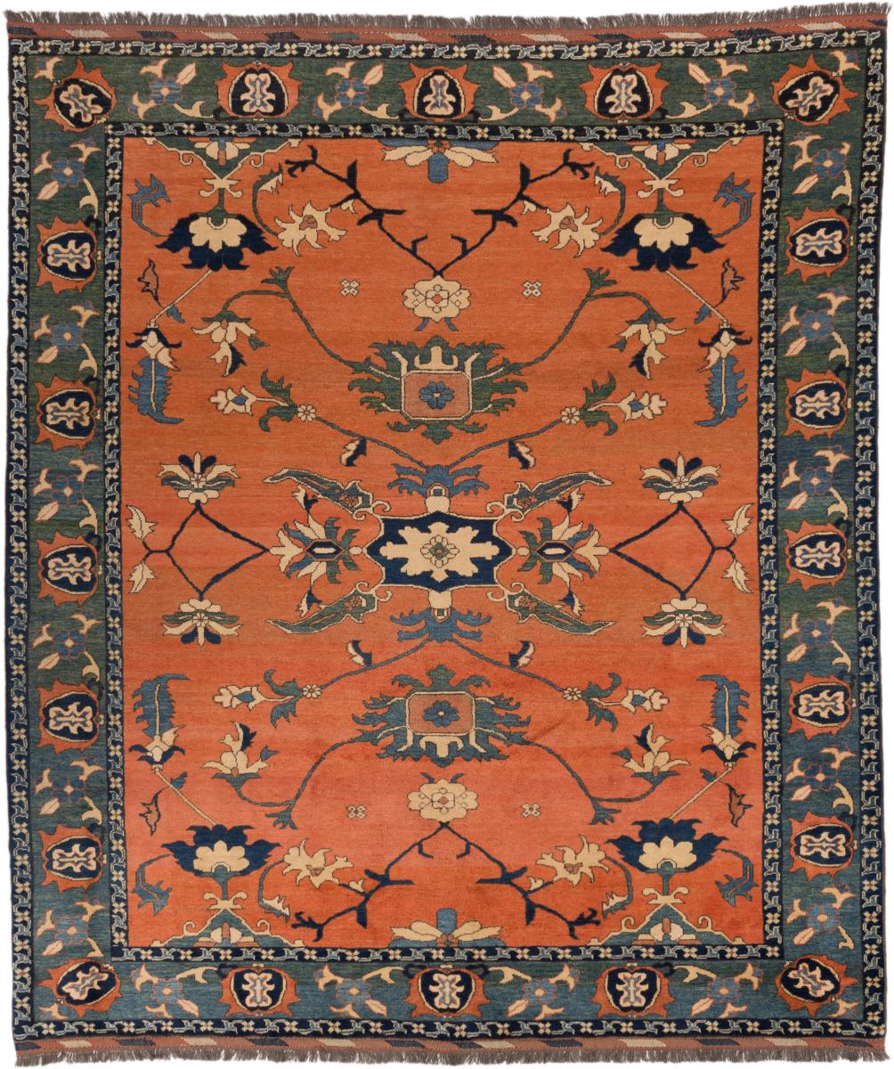 Persian Rug Pakistan 300x270 300x270, Persian Rug Knotted by hand