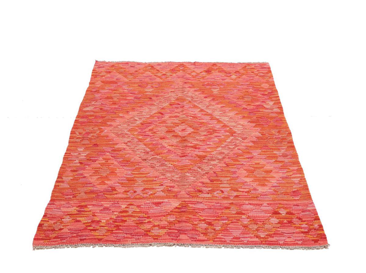 Κιλίμ Afghan - 1