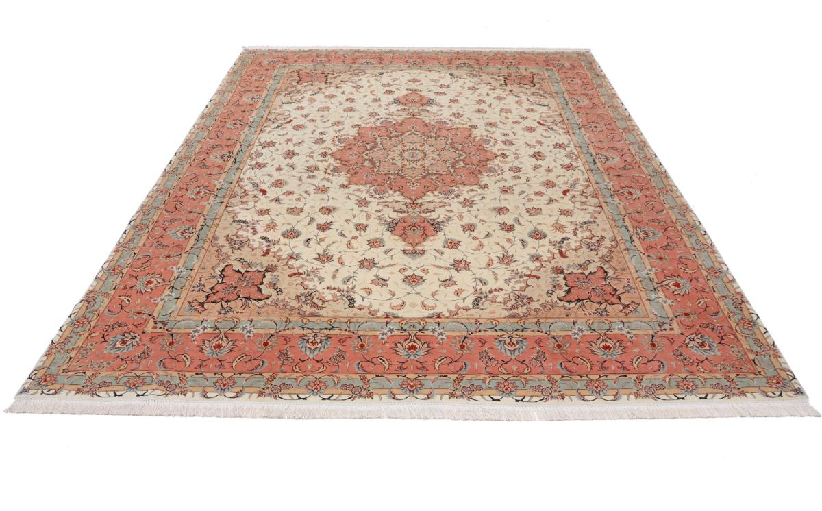 Сарук Antigo  - 1