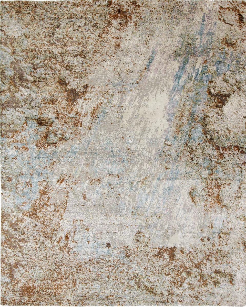 Tapete indiano Sadraa 301x239 301x239, Tapete persa Atado à mão