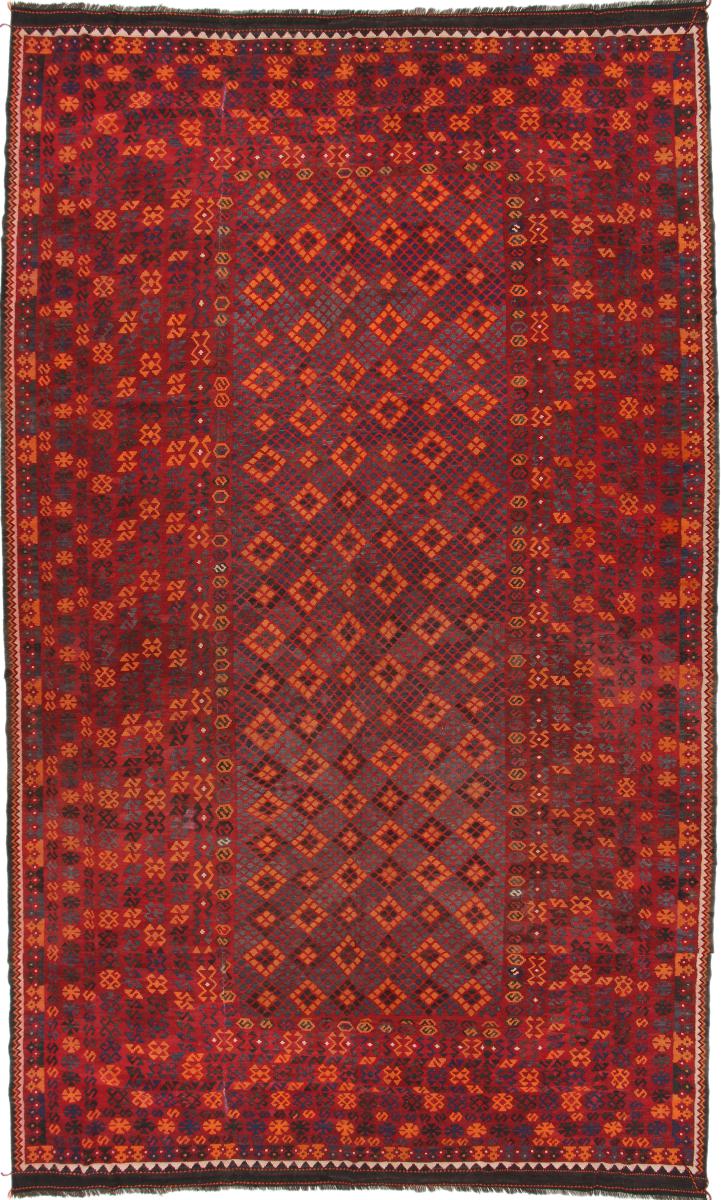 Afgán szőnyeg Kilim Afgán Antik 495x295 495x295, Perzsa szőnyeg szőttesek