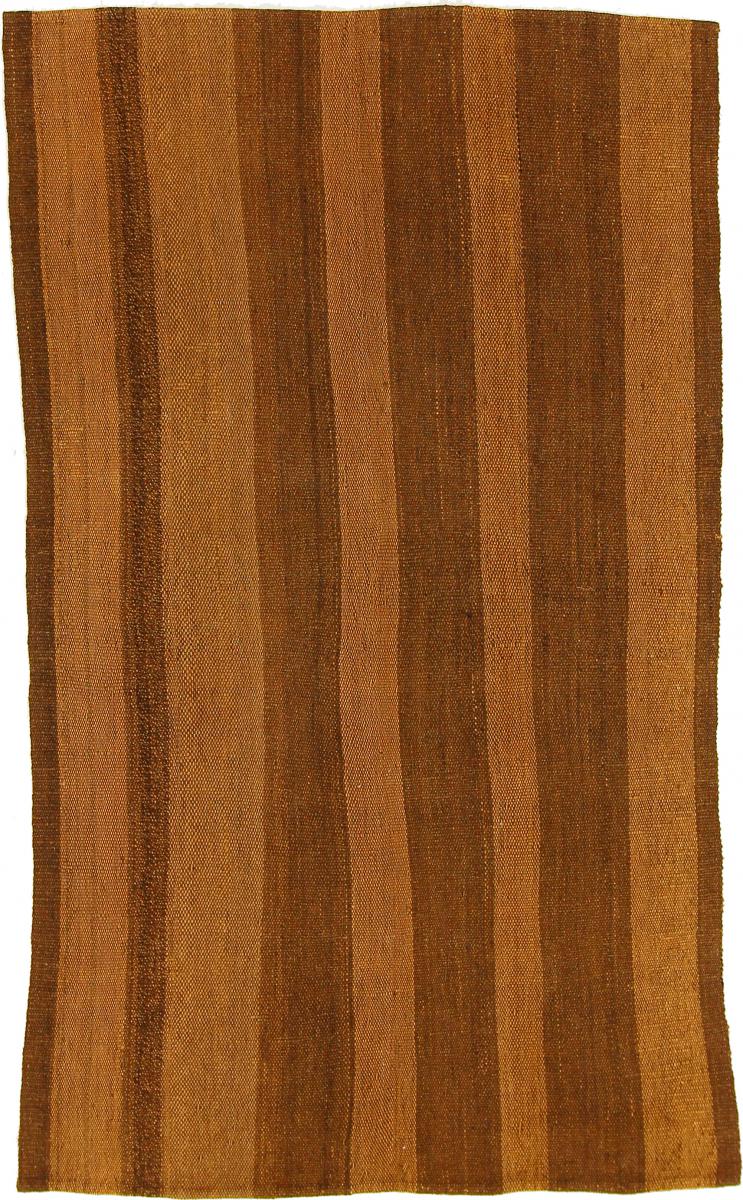 Perzsa szőnyeg Kilim Fars Antik 6'3"x3'8" 6'3"x3'8", Perzsa szőnyeg szőttesek