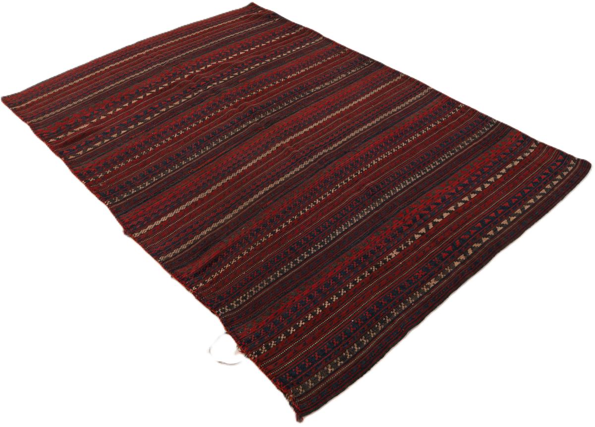 Kilim Fars - 1