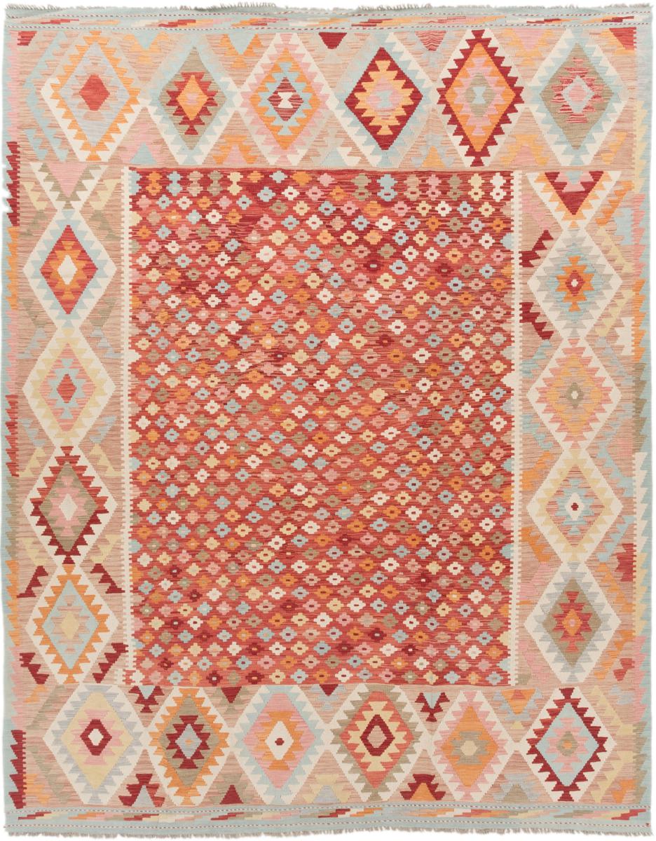 Afgán szőnyeg Kilim Afgán 346x272 346x272, Perzsa szőnyeg szőttesek