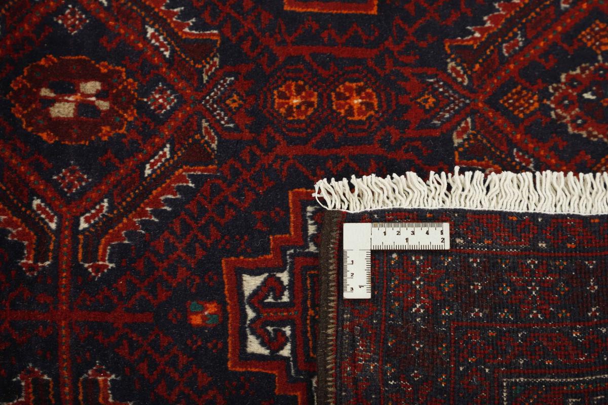 Baluch - 1