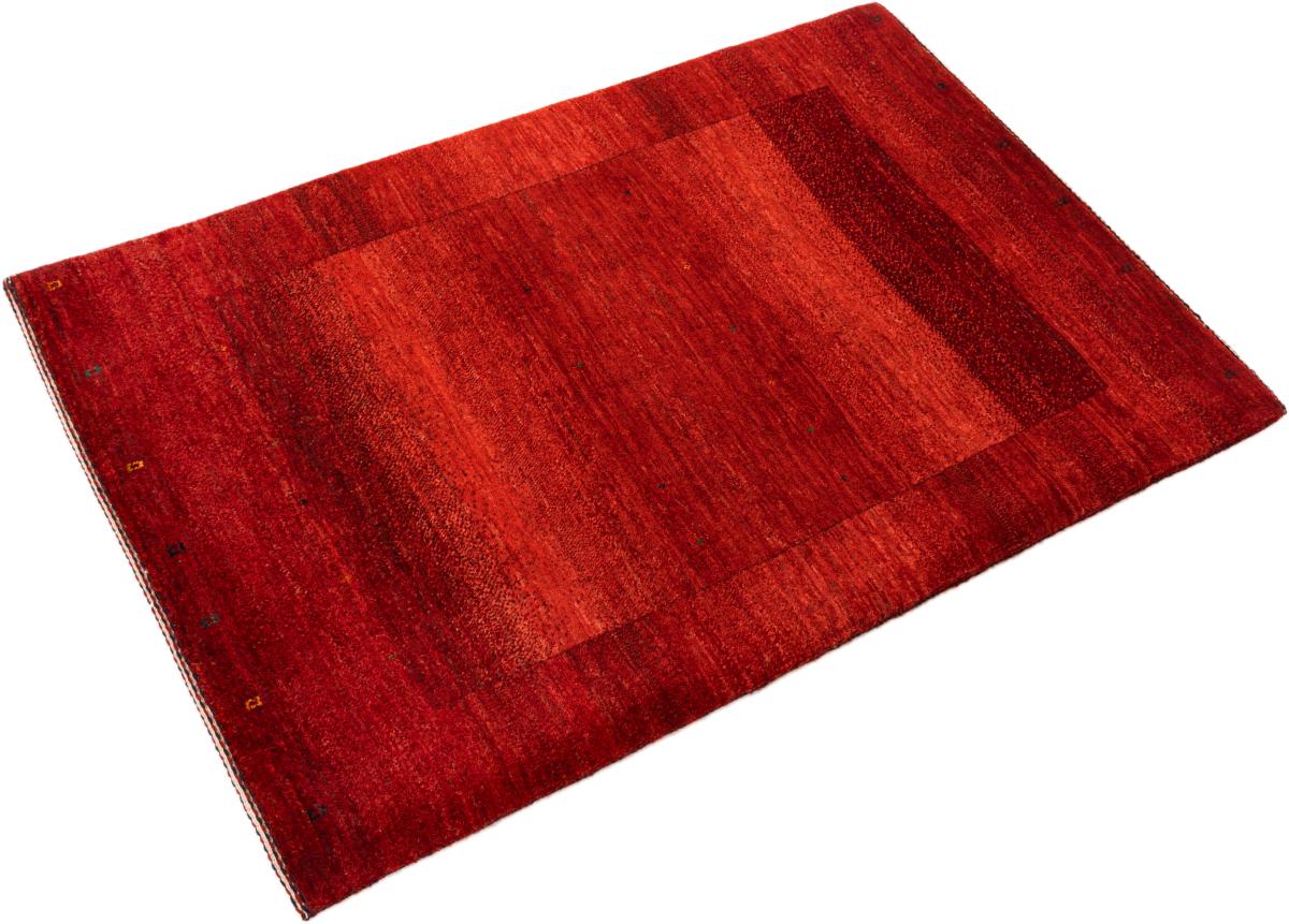 Perser Gabbeh Loribaft Essence - 1
