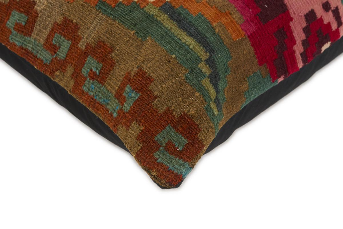 Κιλίμ Rosen Kissen - 1