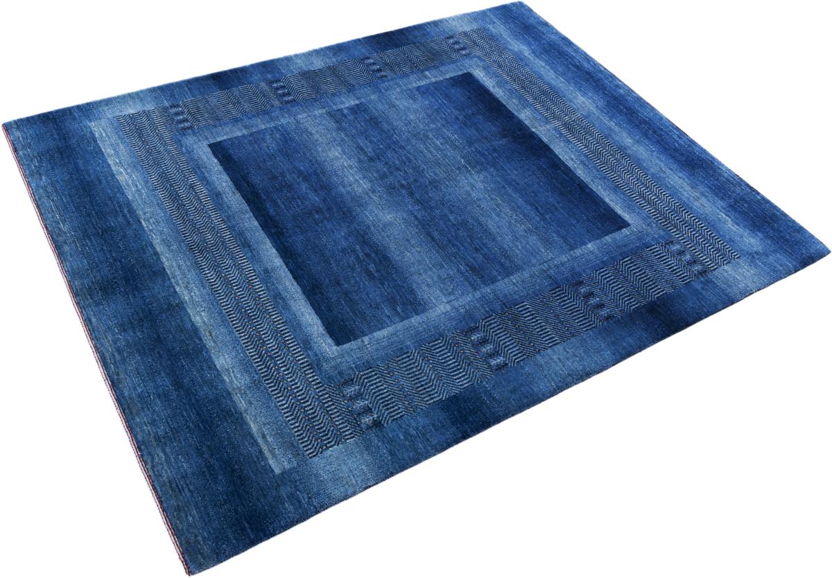 Perser Gabbeh Loribaft Essence - 1