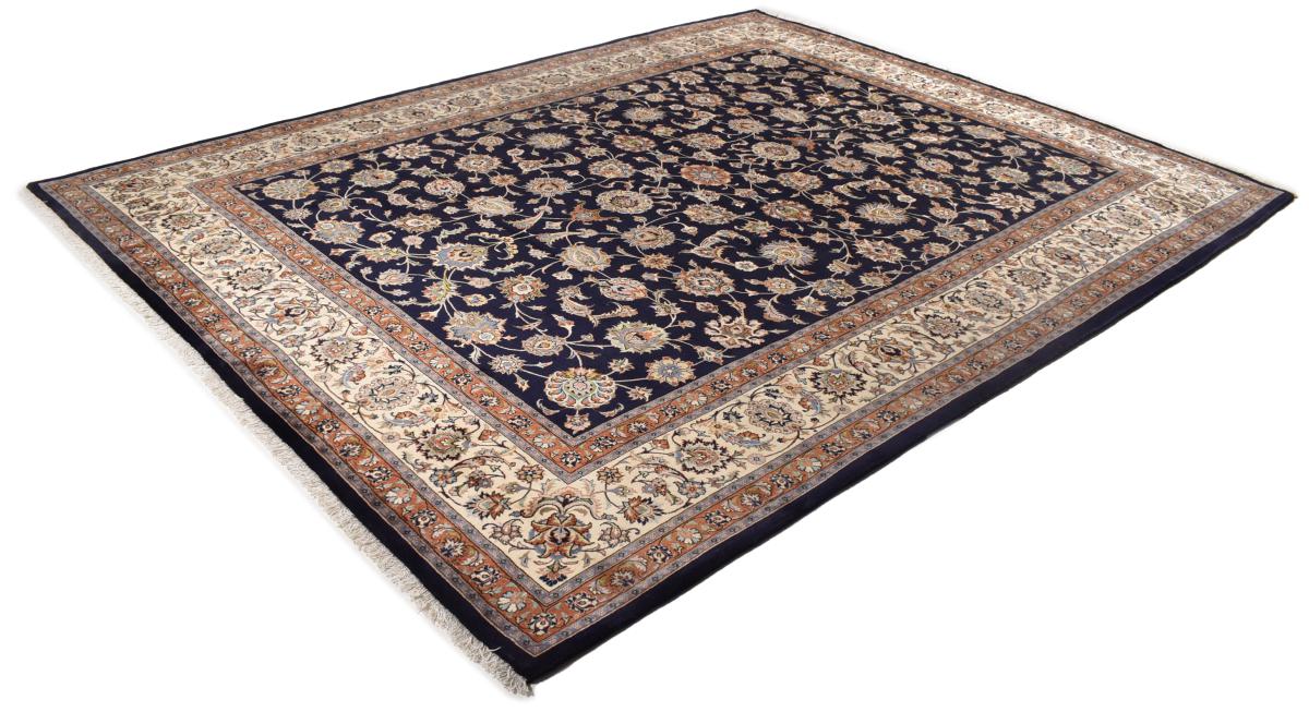 Mashhad - 1