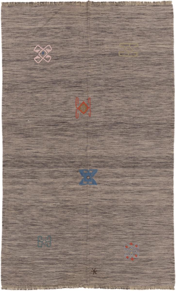 Tappeto Afgano Kilim Afghan Design 301x186 301x186, Tappeto persiano Tessuto a mano