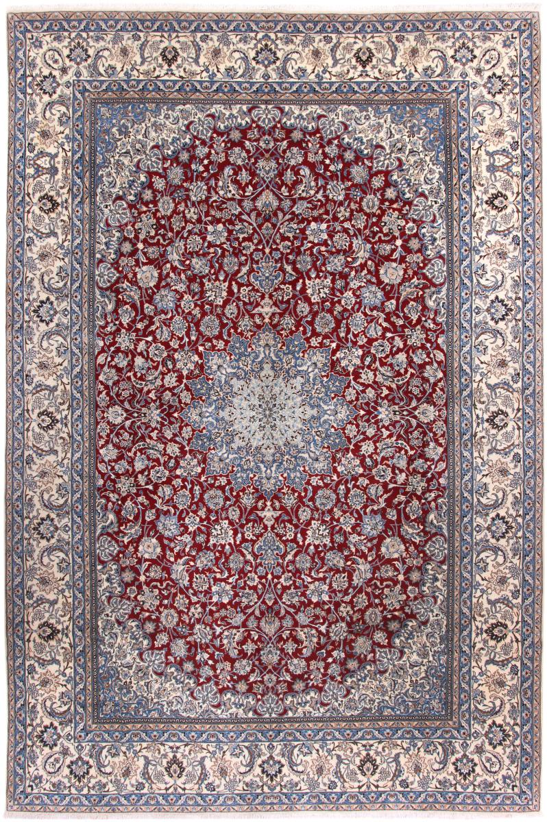 Persian Rug Nain 9La 469x313 469x313, Persian Rug Knotted by hand