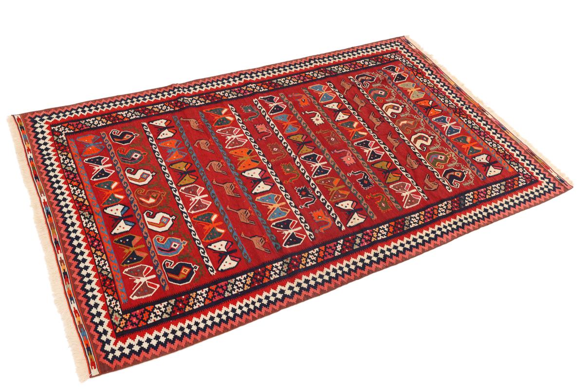 Kilim Fars - 1