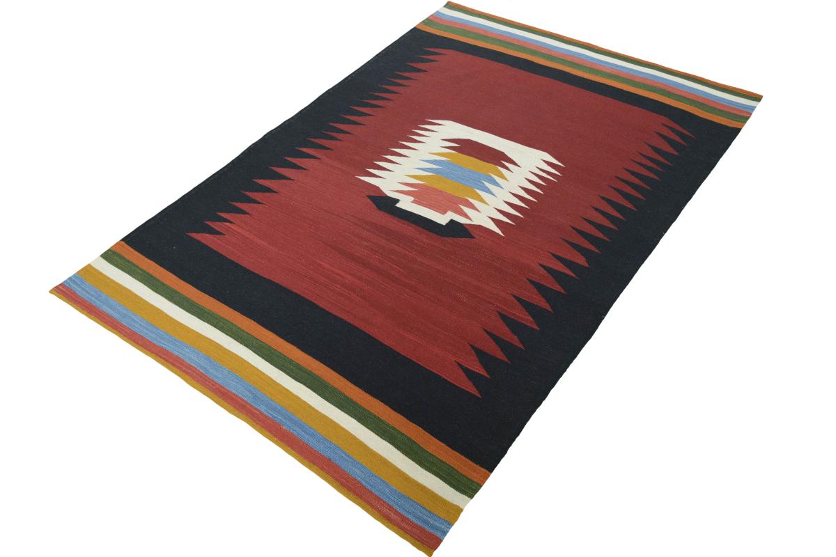 Kilim Fars - 1