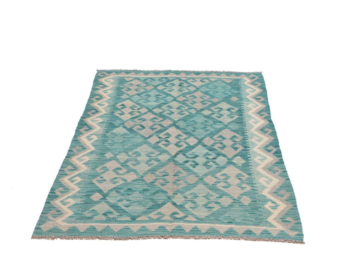 Κιλίμ Afghan - 1