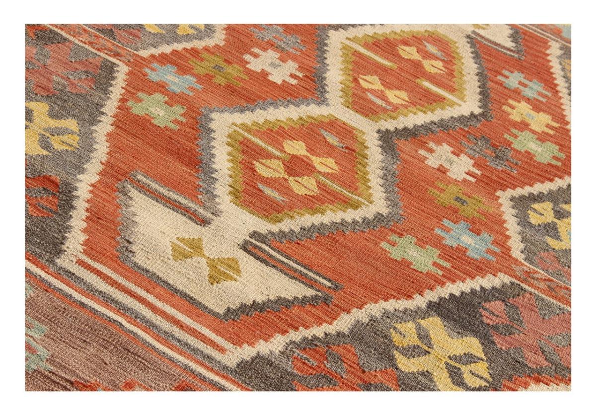 Kilim Afghan Heritage - 1