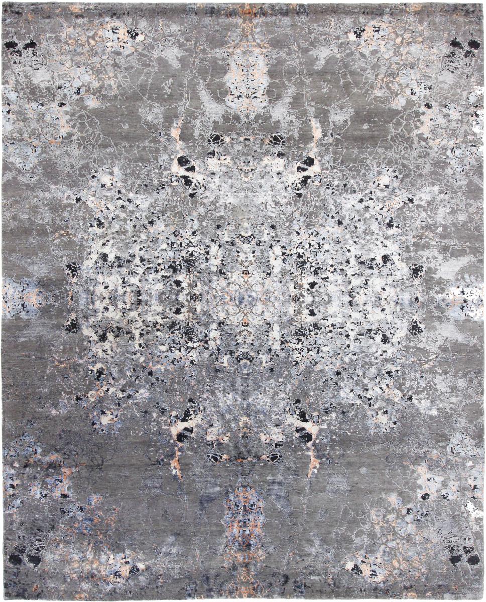 Indiai szőnyeg Sadraa 299x241 299x241, Perzsa szőnyeg Kézzel csomózva