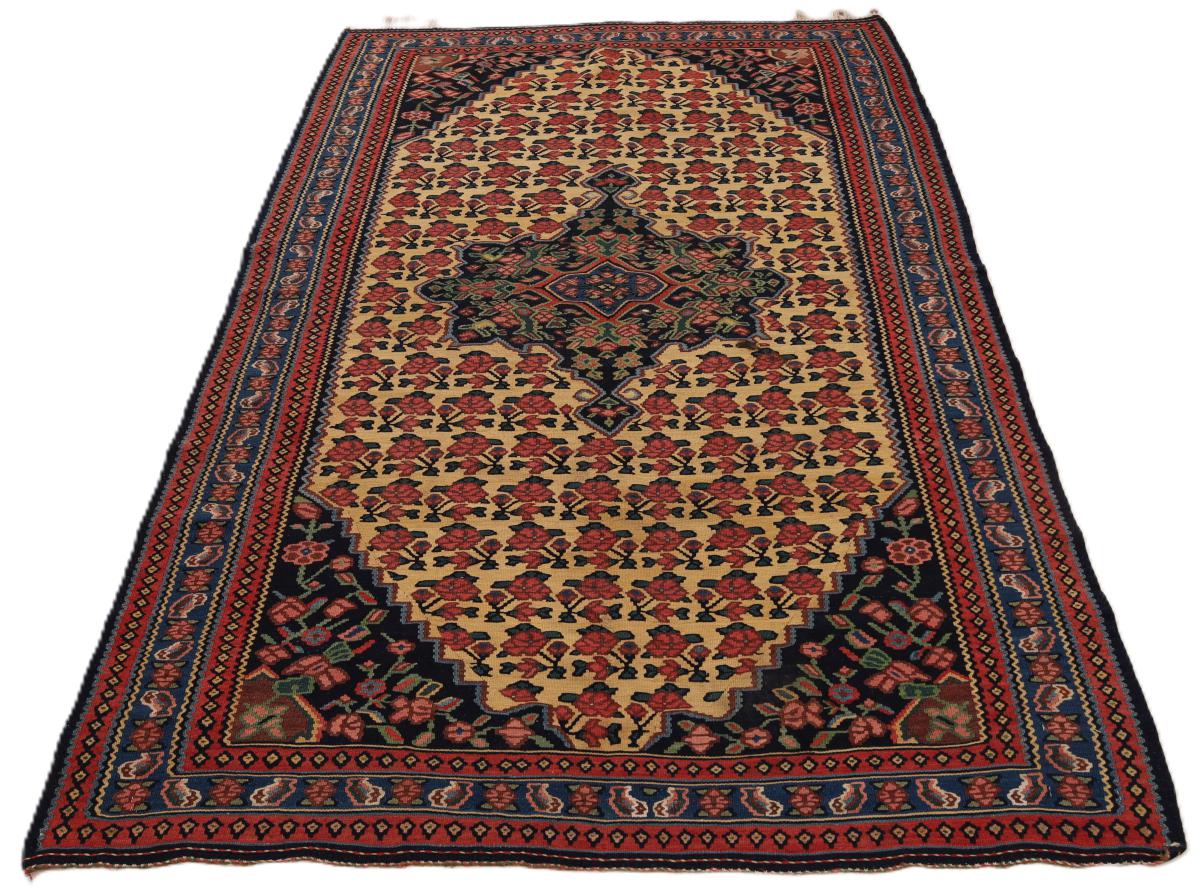 Kilim Fars - 1