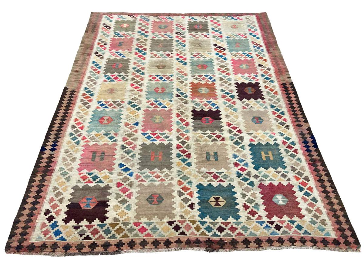 Kilim Fars - 1