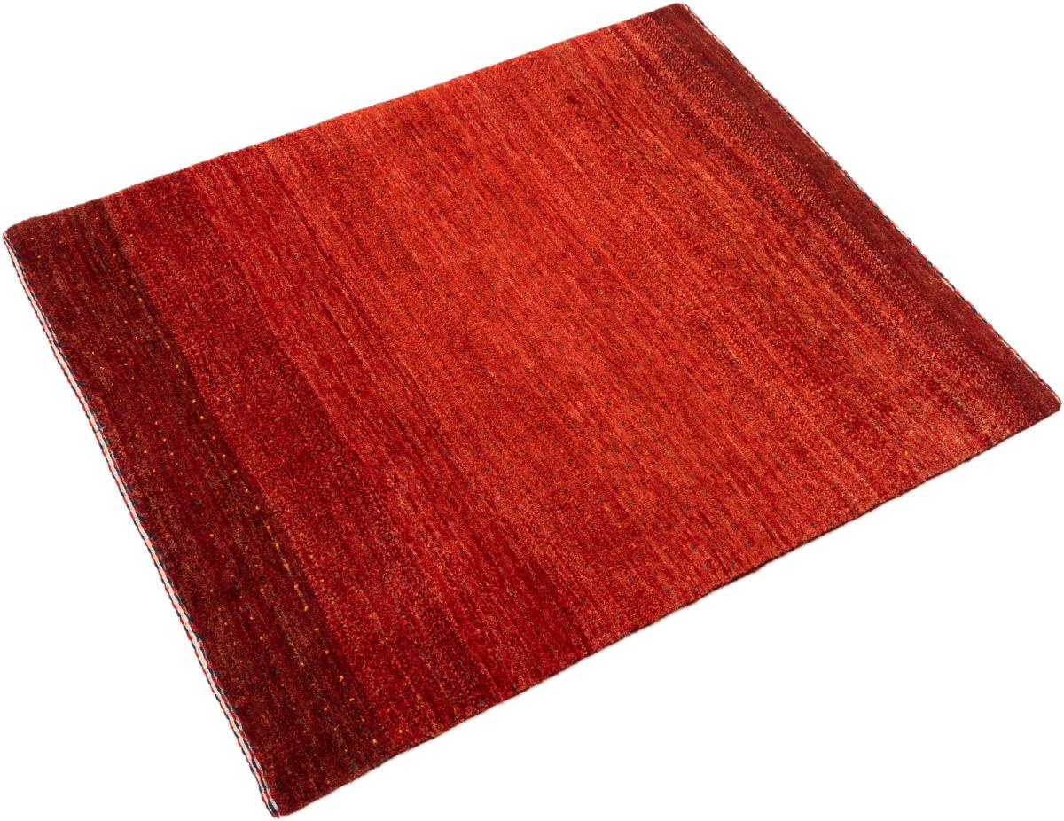 Perser Gabbeh Loribaft Essence - 1