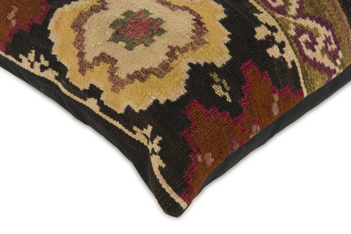 Κιλίμ Rosen Kissen - 1