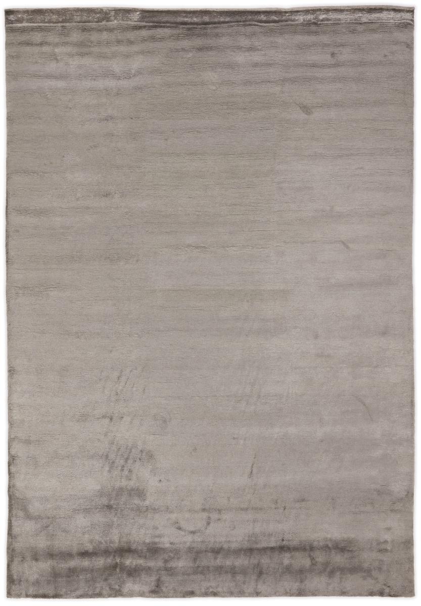 Tapis indien Gabbeh Design 332x229 332x229, Tapis persan Noué à la main
