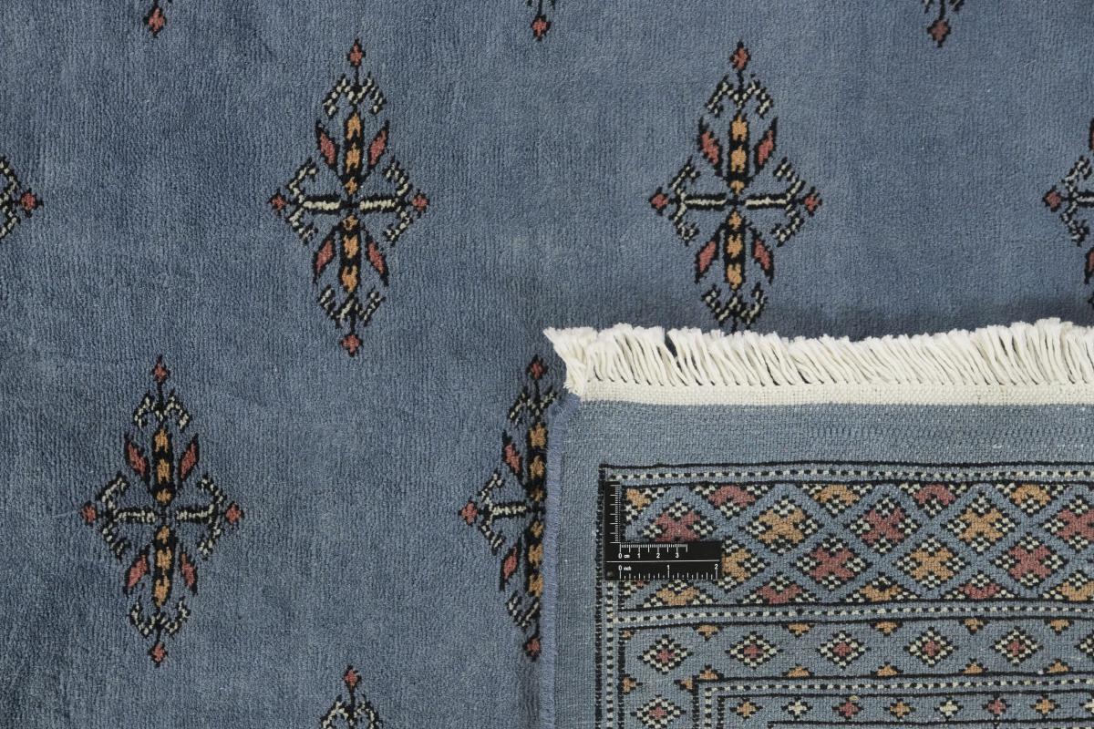 Pakistan Buchara 3ply - 1