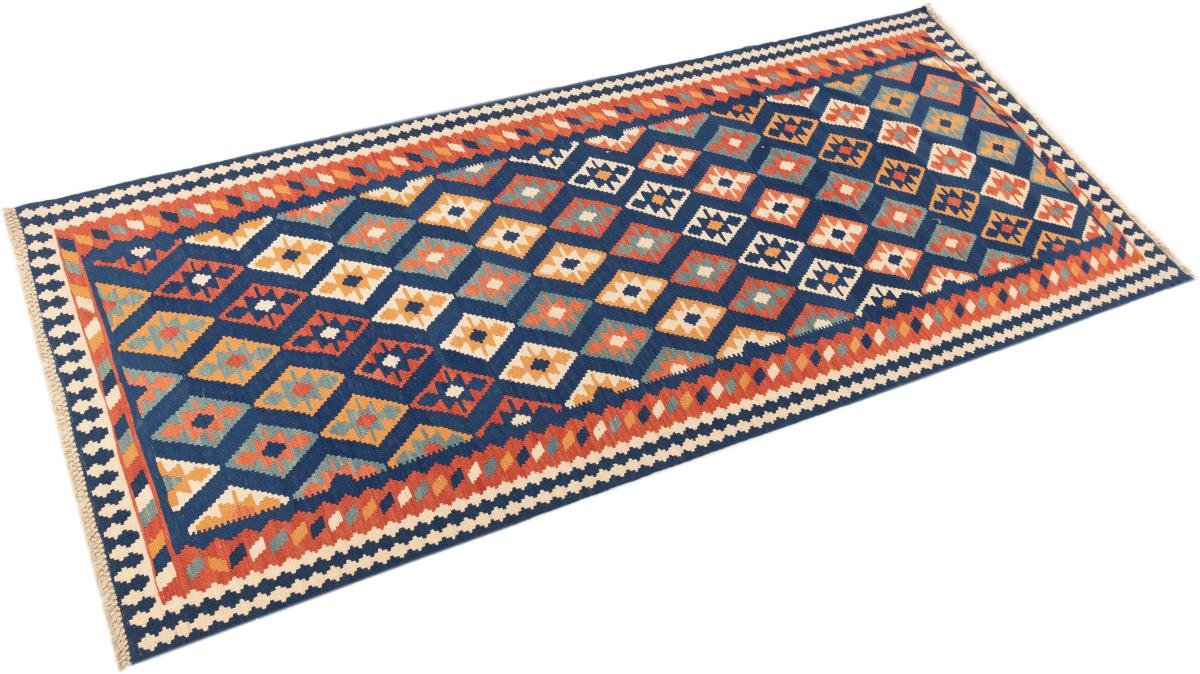 Kilim Fars Shiraz - 1