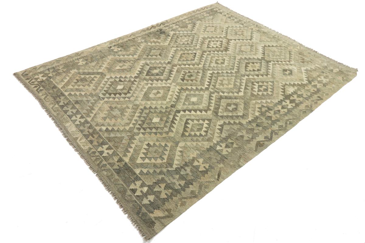 Kelim Afghan Heritage - 1