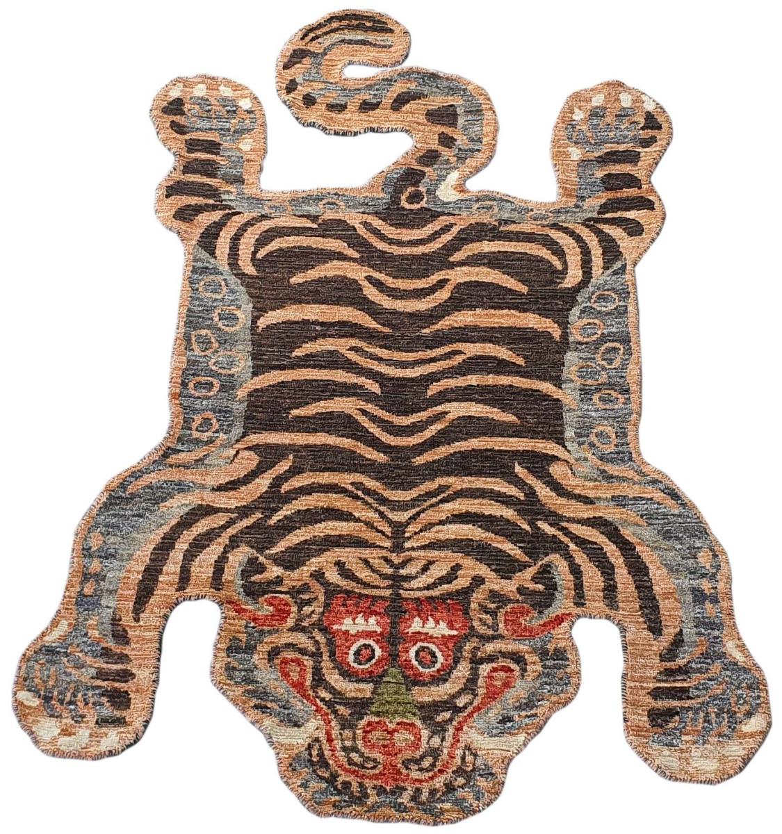 Ziegler Farahan - 1