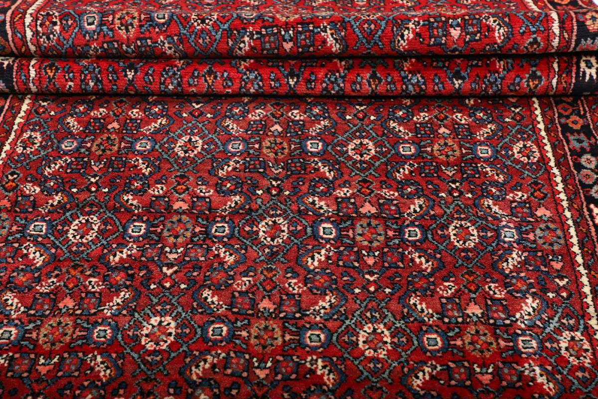 Hamadan - 1