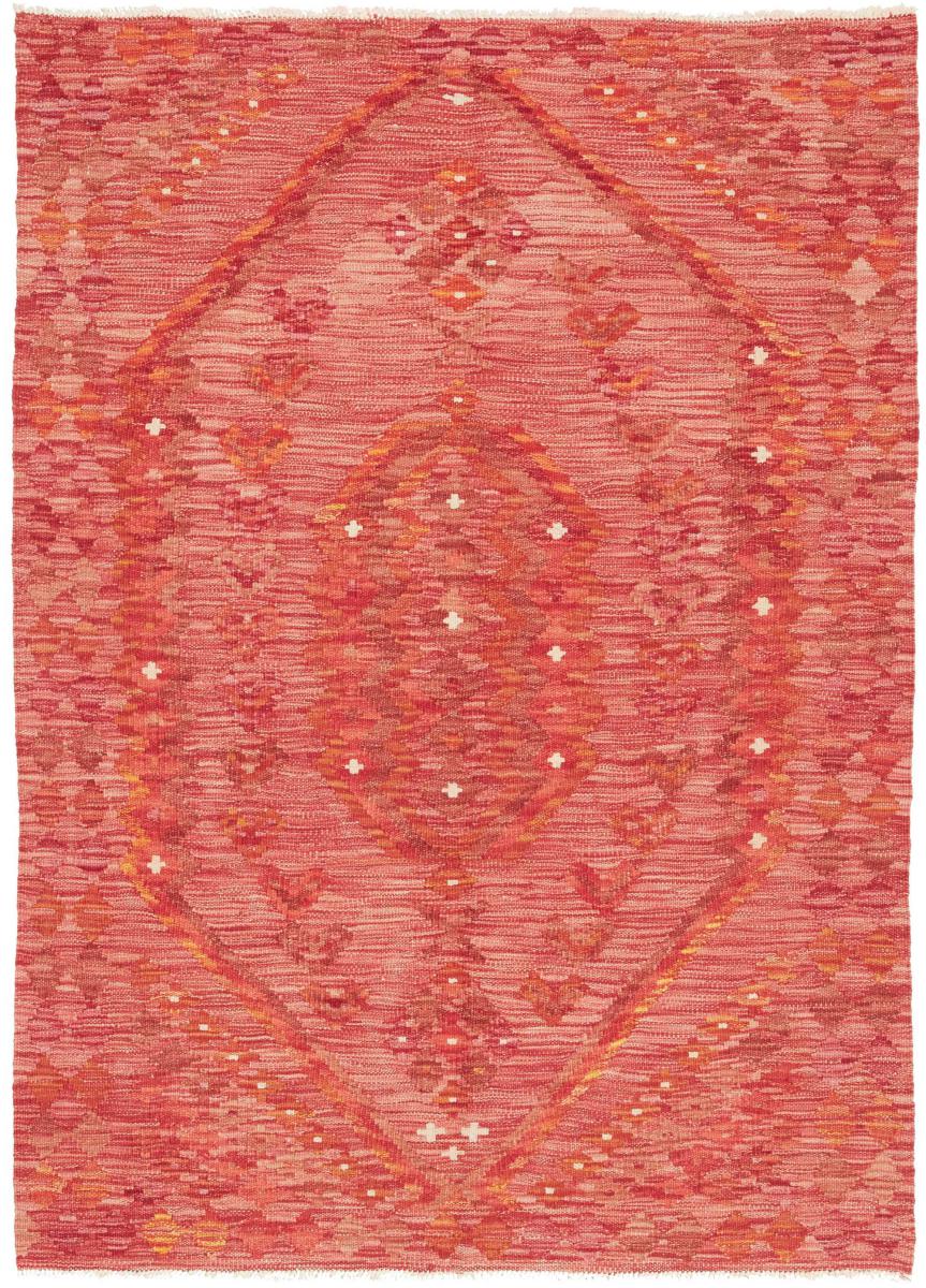 Αφγανικό χαλί Κιλίμ Afghan 150x106 150x106, Περσικό χαλί Οι κόμποι έγιναν με το χέρι