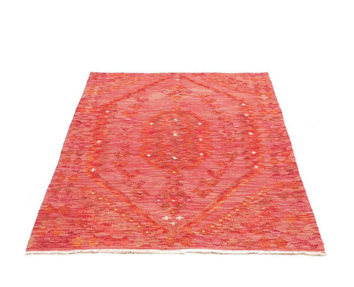 Κιλίμ Afghan - 1