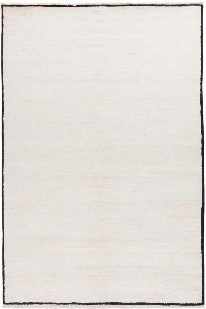 Afghan rug Berber Ela Design 308x207 308x207, Persian Rug Knotted by hand