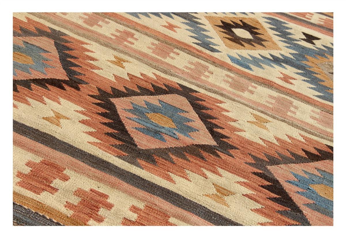 Kelim Afghan Heritage - 1