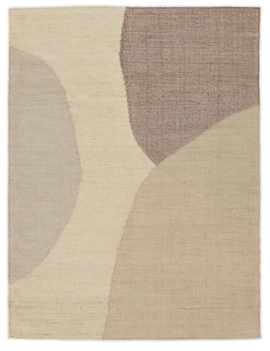 Indiaas tapijt Texura Nordlyn Shape 89x61 89x61, Perzisch tapijt Handgeknoopte