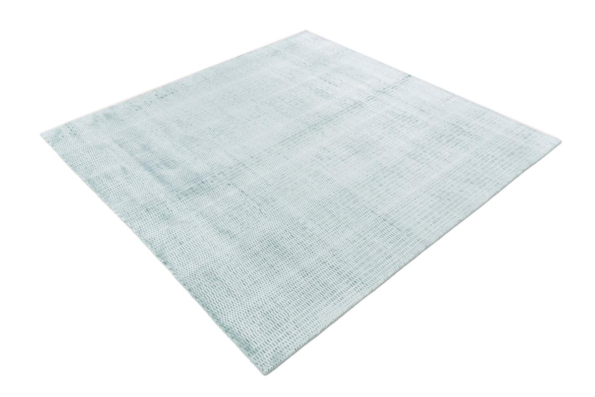 Loom Gabbeh Lori Polaris - 1