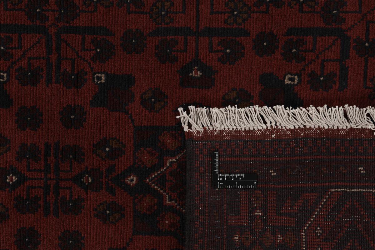 Khal Mohammadi - 1