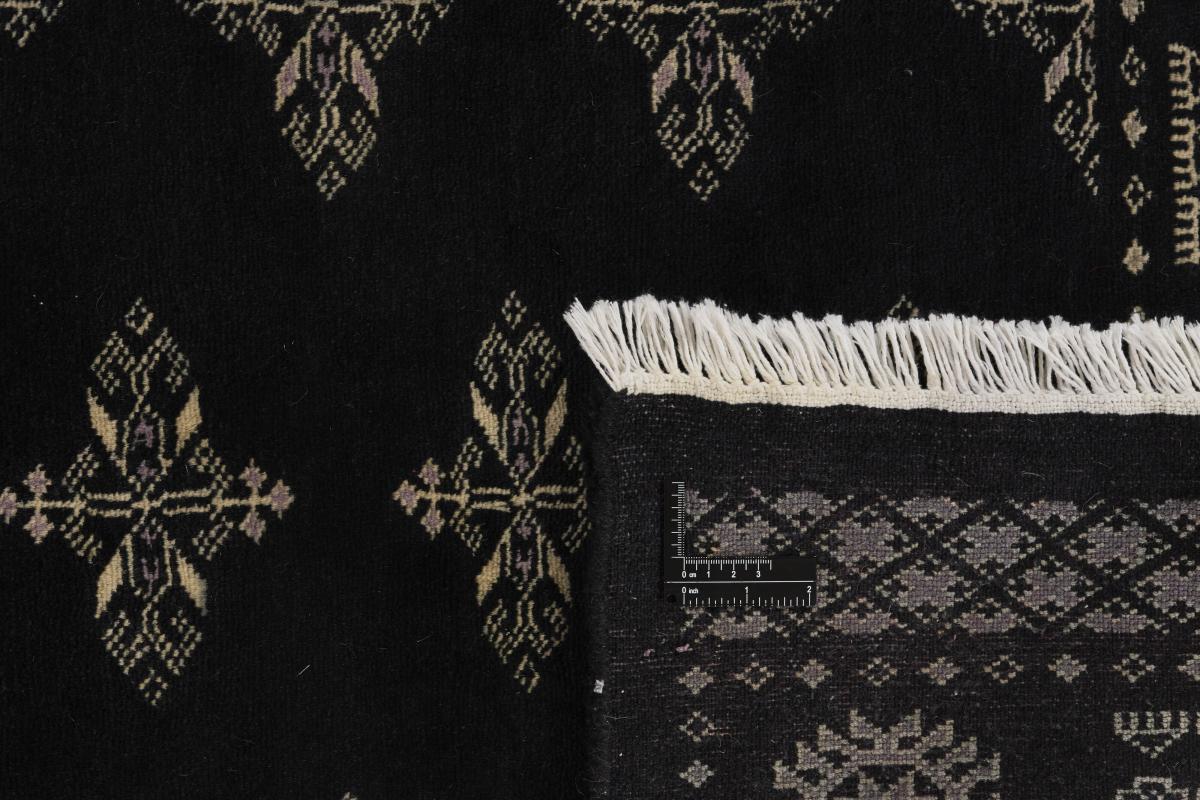 Pakistan Buchara 3ply - 1