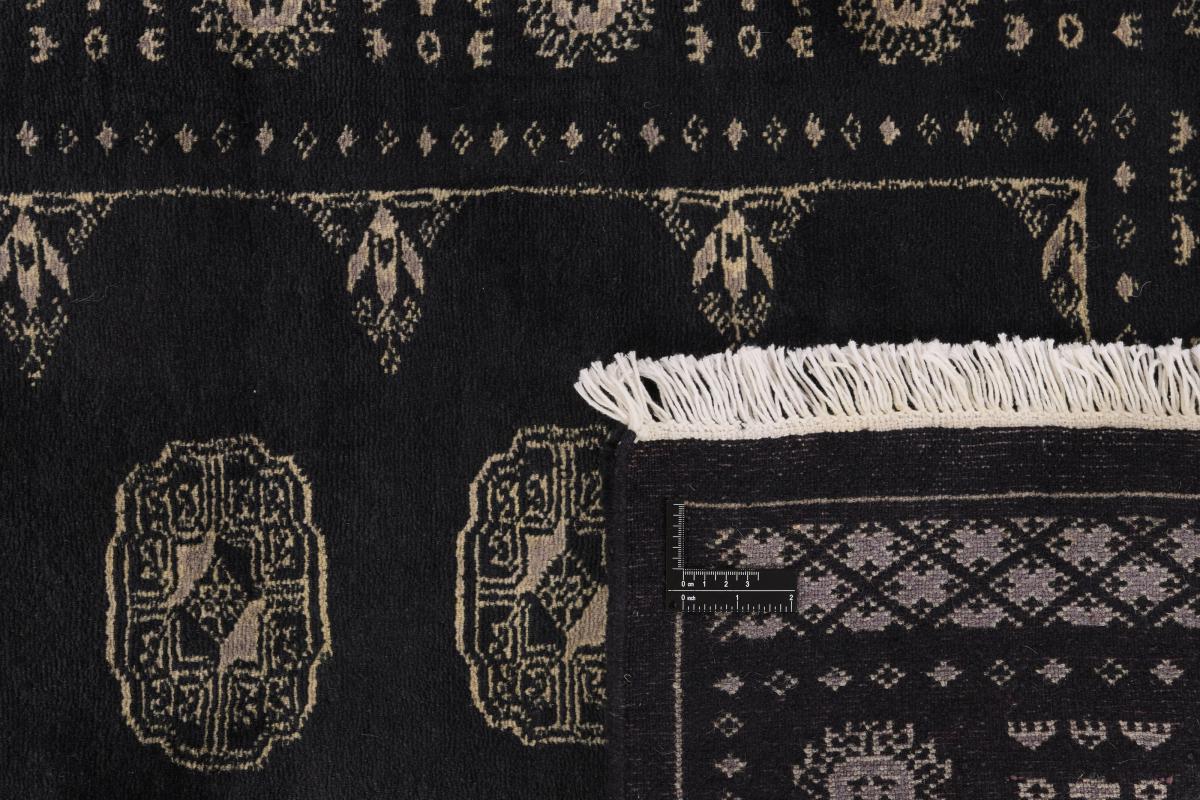 Pakistan Buchara 3ply - 1